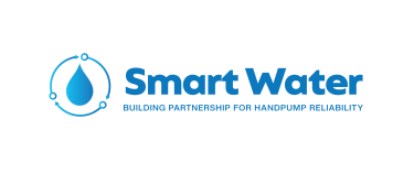Smart Water