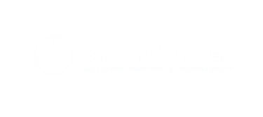 Smart Water