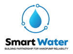 Smart Water