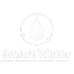 Smart Water